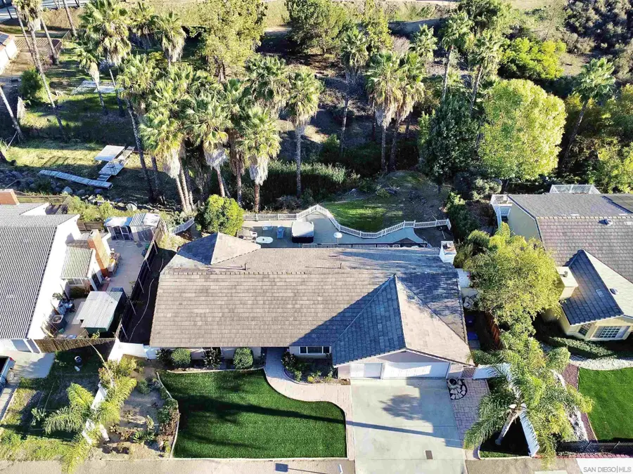 1423 Vista Grande Rd, El Cajon, CA 92019 - Image #2