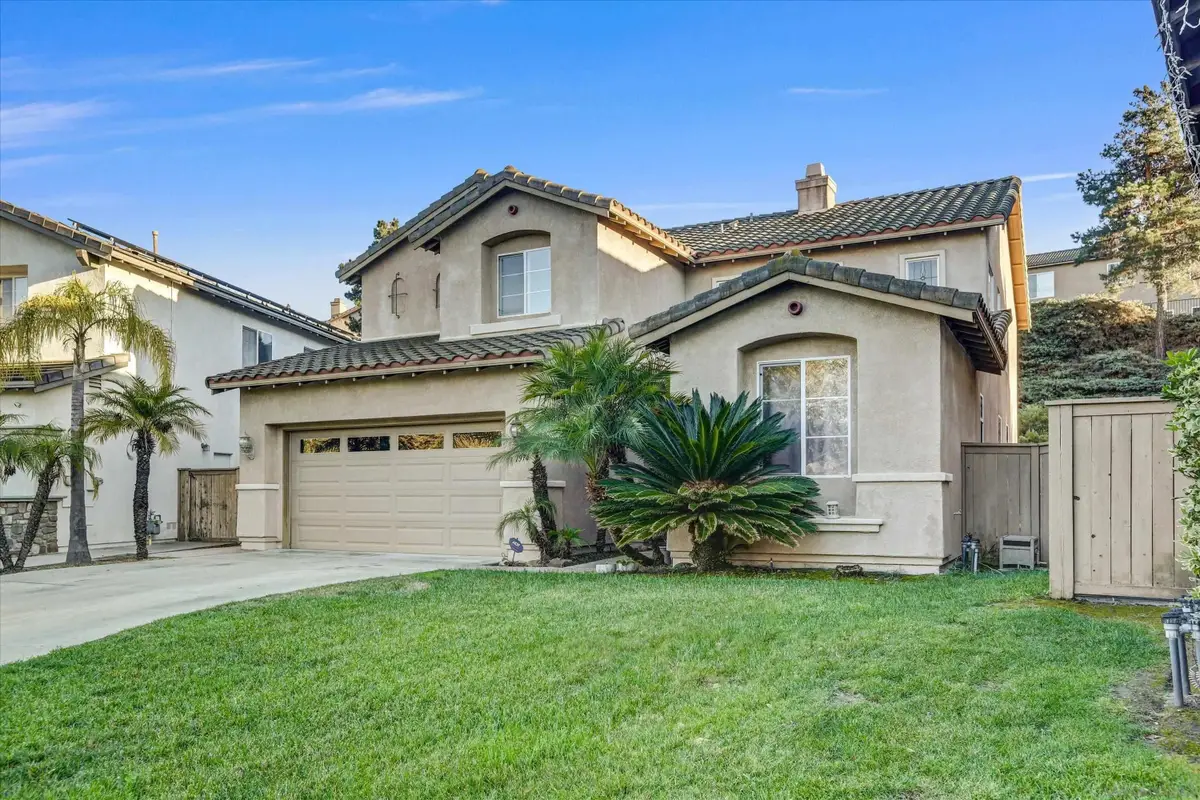 1974 Meeks Bay Dr, Chula Vista, CA 91913 - Image #1