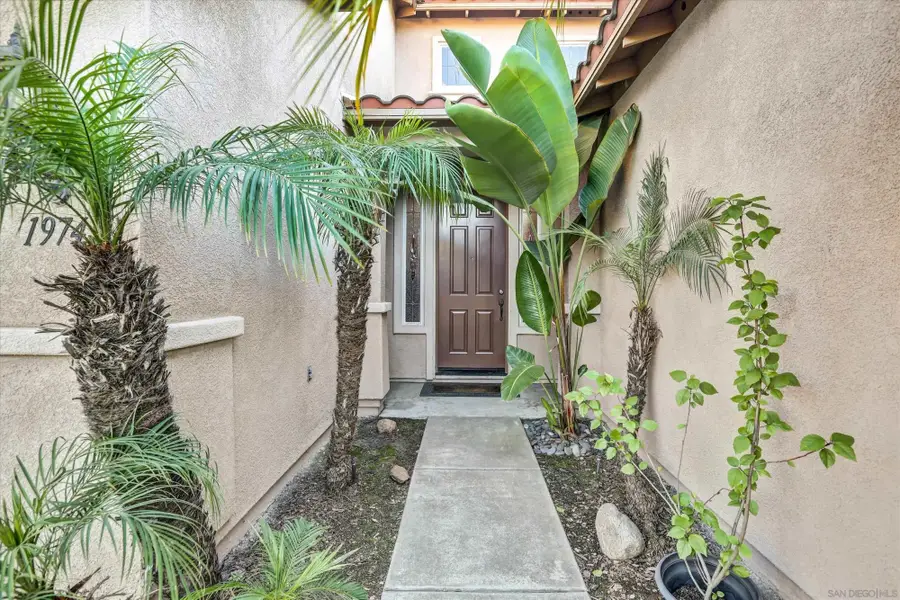 1974 Meeks Bay Dr, Chula Vista, CA 91913 - Image #3