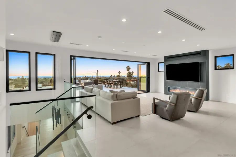 1009 Arcadia Road, Encinitas, CA 92024 - Image #3