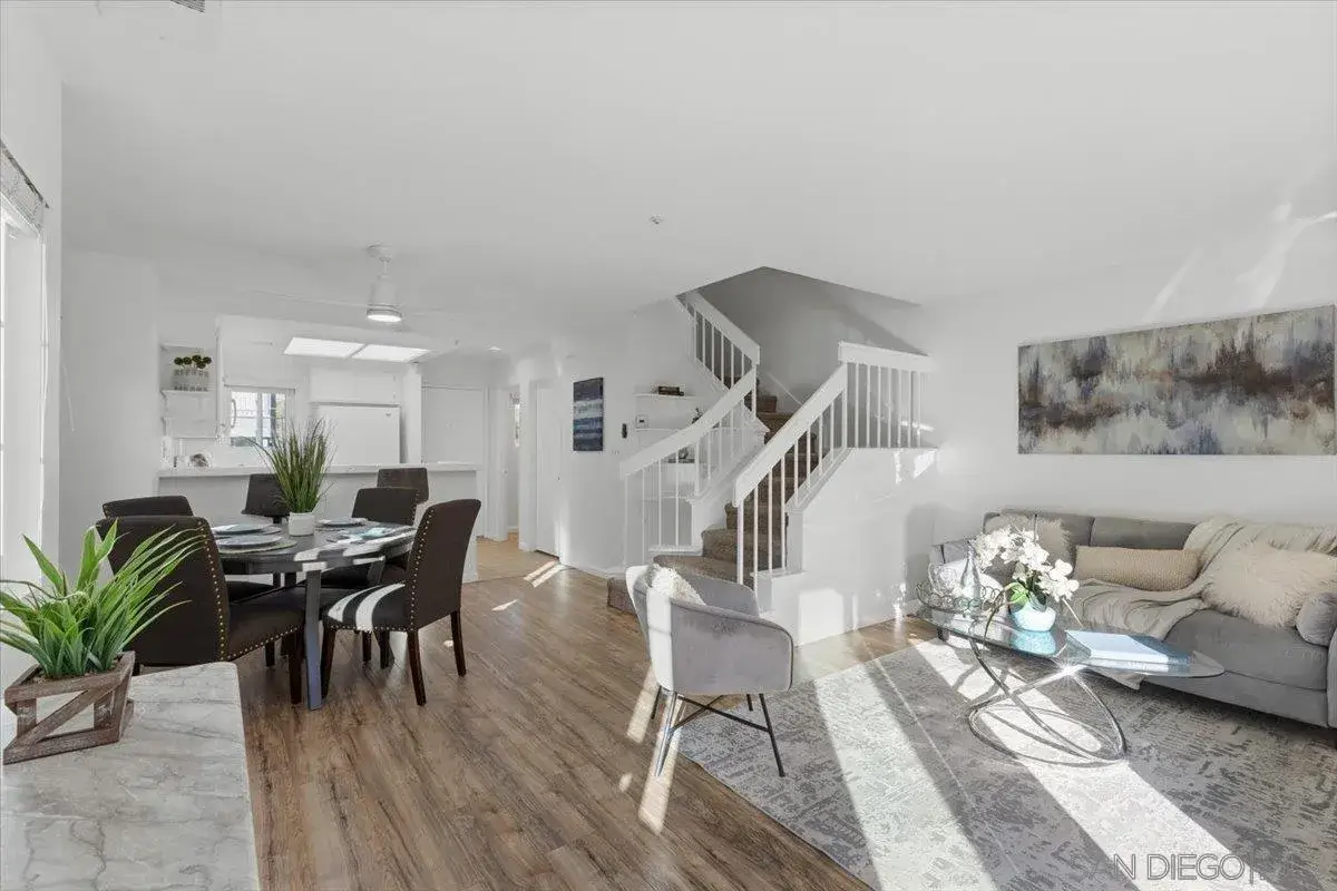 8973 Arlingdale Way, Spring Valley, CA 91977 - Image #1