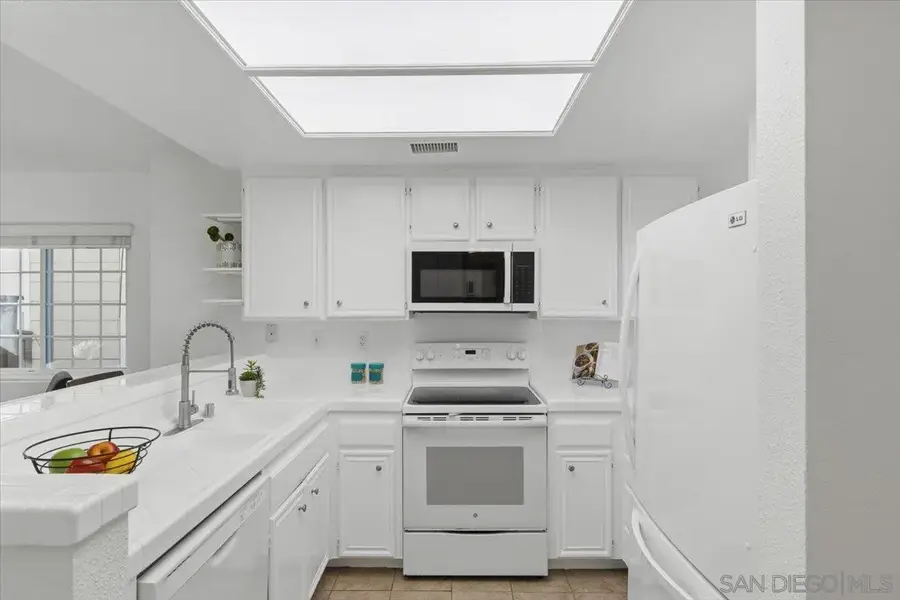 8973 Arlingdale Way, Spring Valley, CA 91977 - Image #2