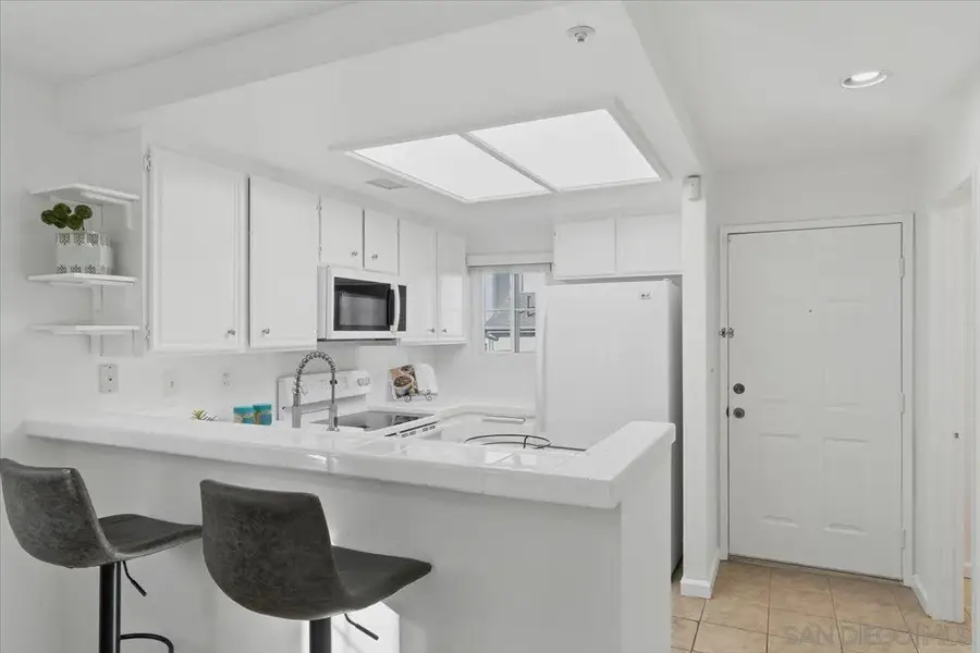 8973 Arlingdale Way, Spring Valley, CA 91977 - Image #3