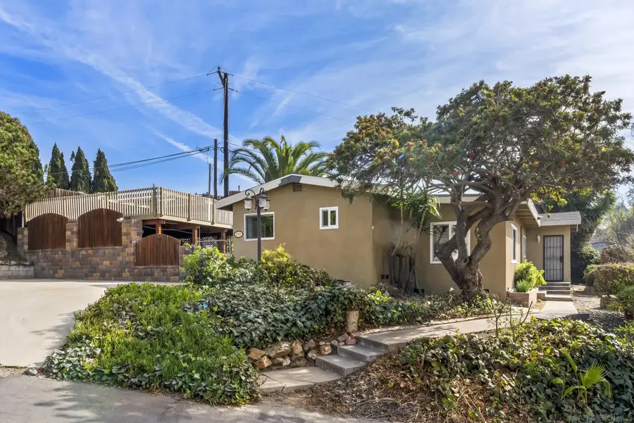 1701 Dayton Dr., Lemon Grove, CA 91945 - Image #3