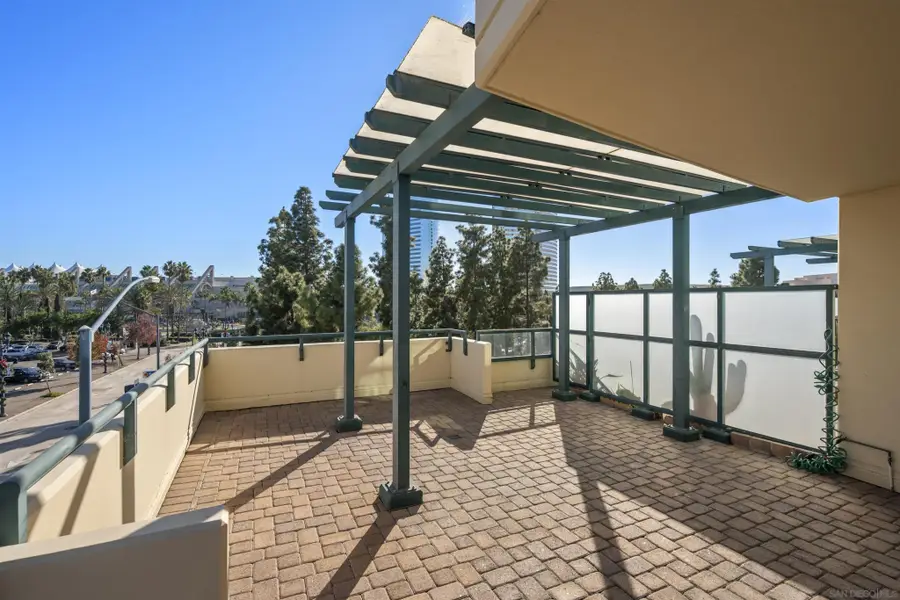 510 1st Ave #302, San Diego, CA 92101 - Image #2