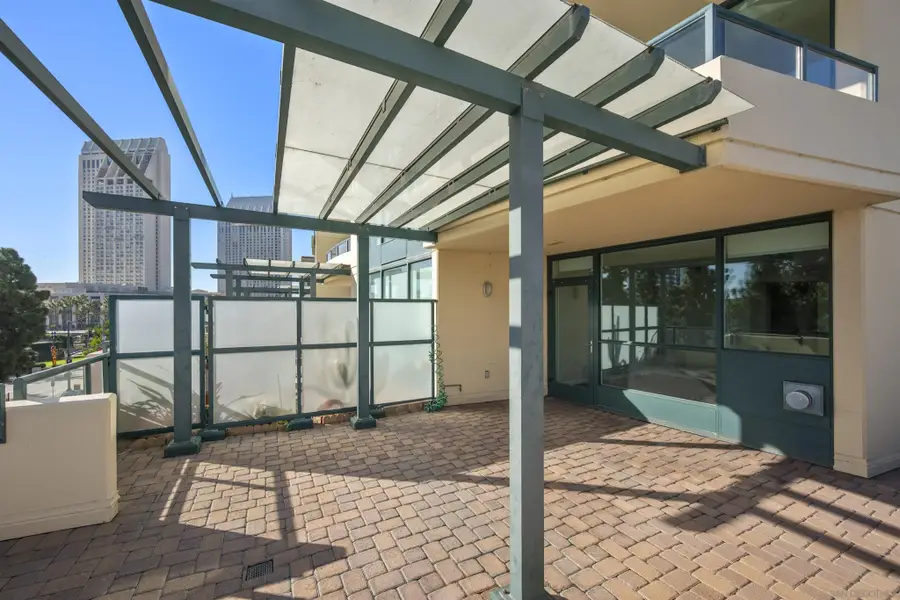 510 1st Ave #302, San Diego, CA 92101 - Image #3