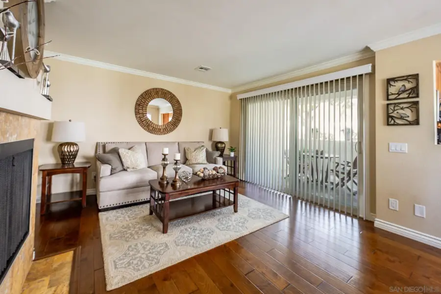 13335 Caminito Ciera #89, San Diego, CA 92129 - Image #2