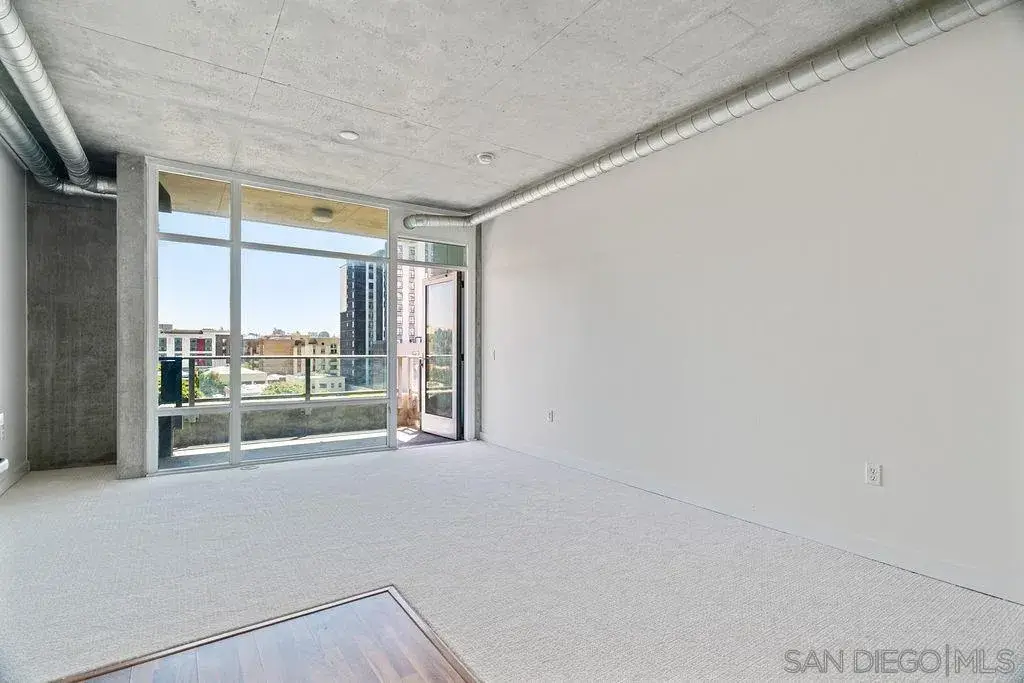1080 Park Blvd #409, San Diego, CA 92101 - Image #1