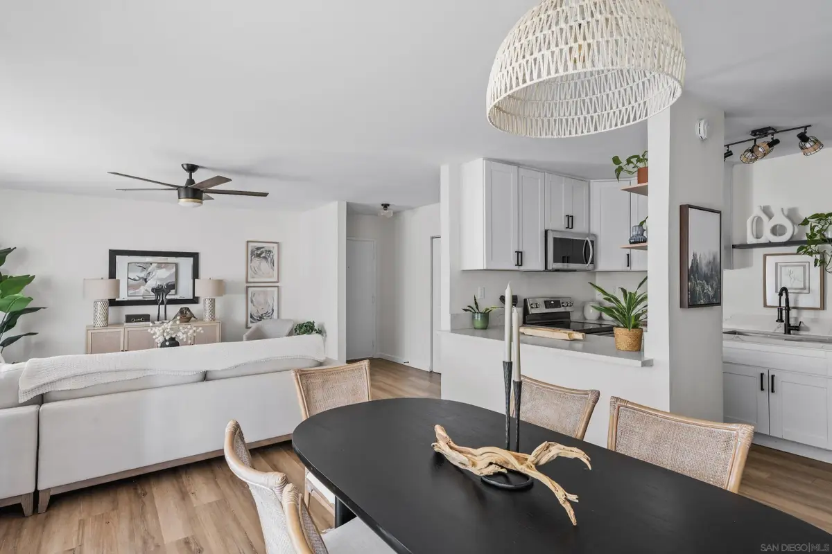 6851 Alvarado Rd #21, San Diego, CA 92120 - Image #1