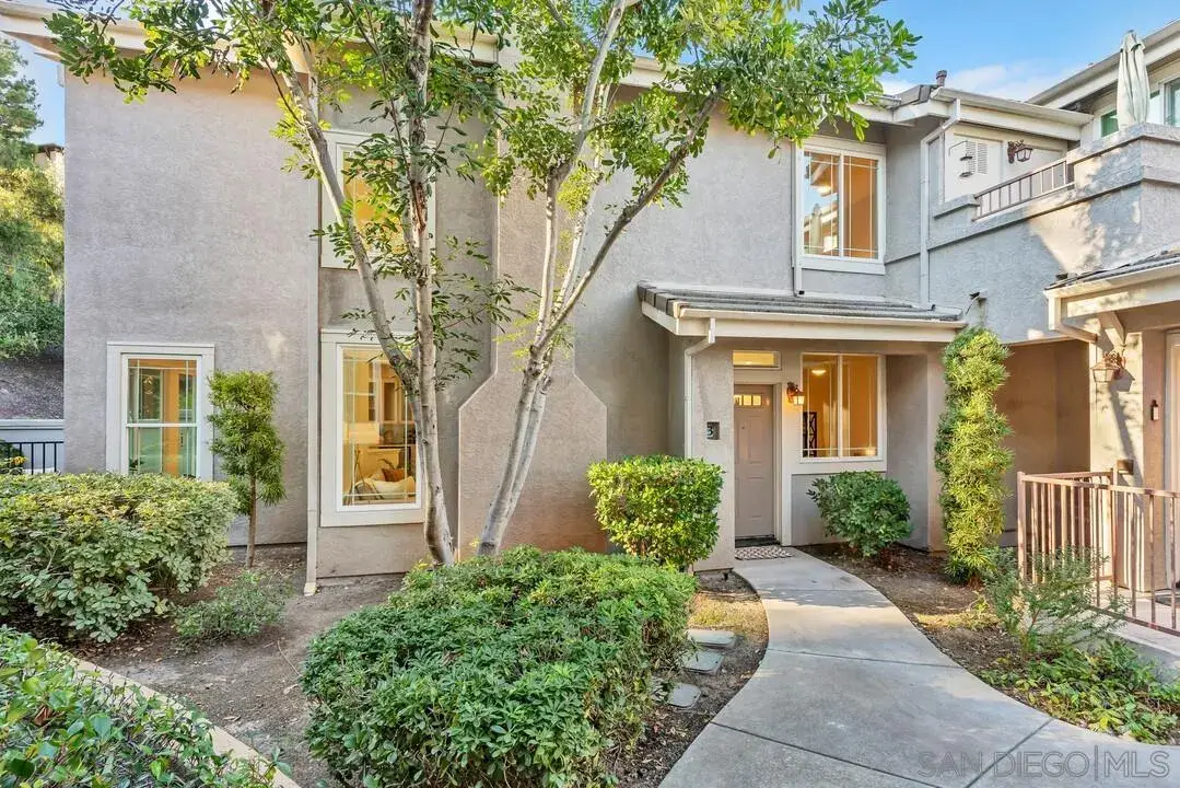 12035 World Trade Dr #3, San Diego, CA 92128 - Image #1