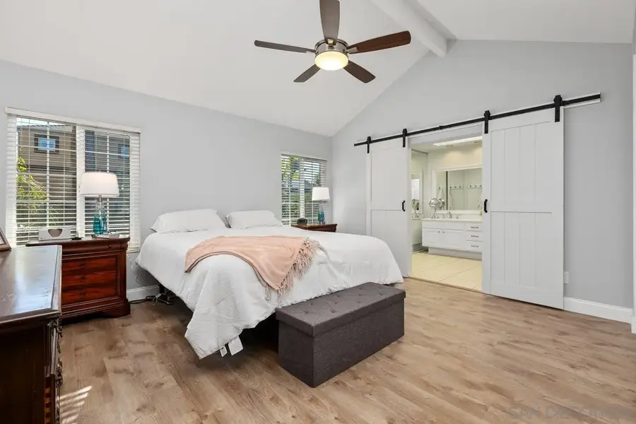 4475 Saint Andrews Place, Oceanside, CA 92057 - Image #3