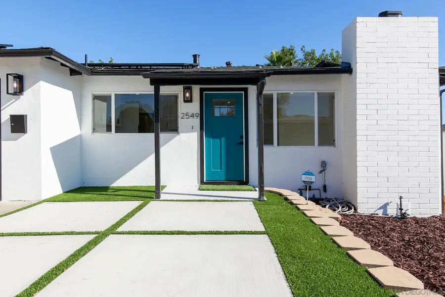 2549 Roseview Pl, San Diego, CA 92105 - Image #3