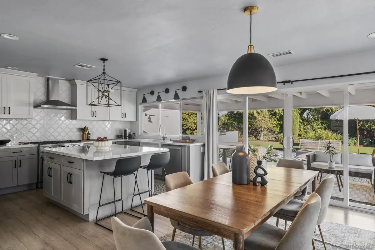 6625 Casselberry Way, San Diego, CA 92119 - Image #1