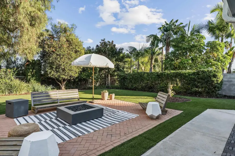 6625 Casselberry Way, San Diego, CA 92119 - Image #2