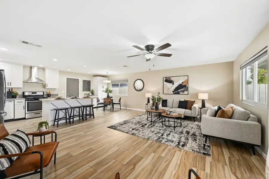 1441 Hermes Ln, San Diego, CA 92154 - Image #3