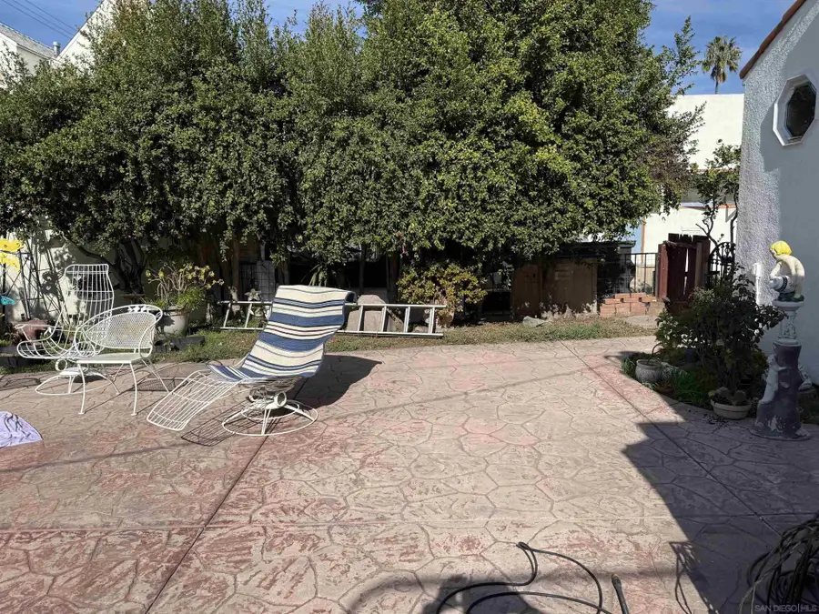 4436-38 Bancroft Street, San Diego, CA 92116 - Image #2