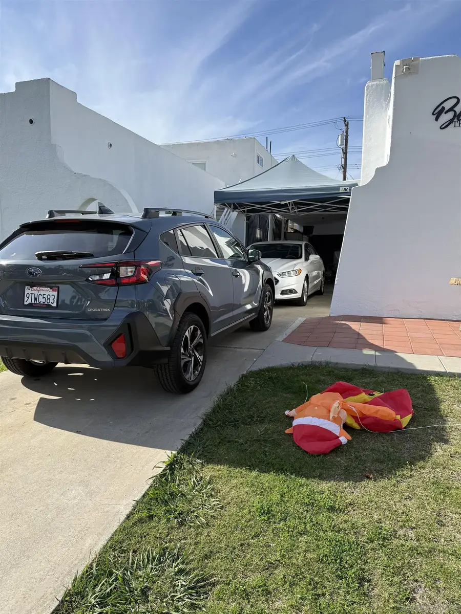 4436-38 Bancroft Street, San Diego, CA 92116 - Image #3