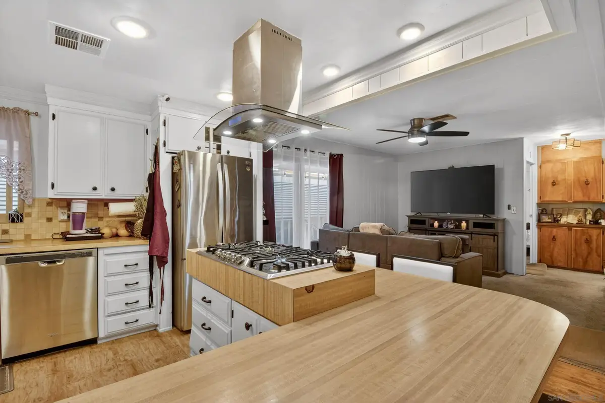 3340 Del Sol Blvd #SPC 136, San Diego, CA 92154 - Image #1