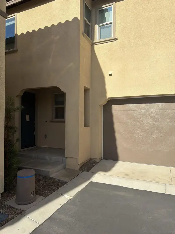 29423 Tourmaline Way, Winchester, CA 92596