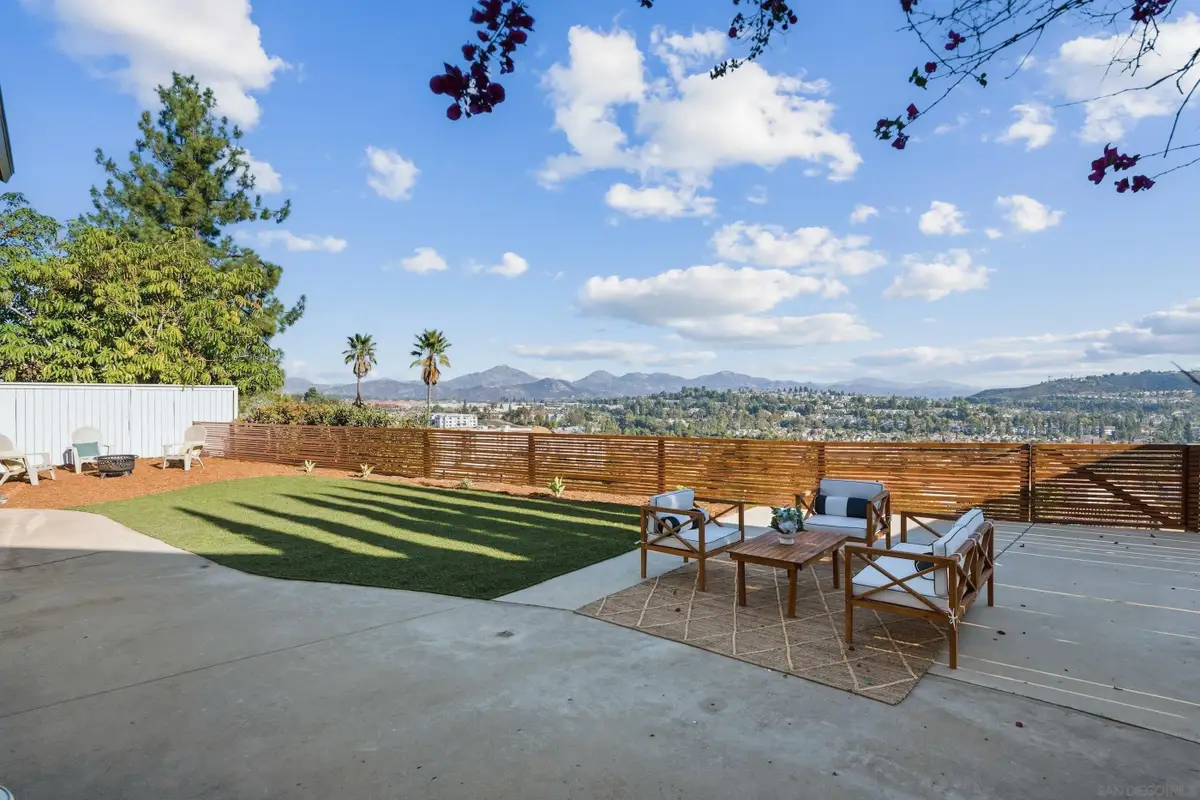 14463 Yukon, San Diego, CA 92129 - Image #1