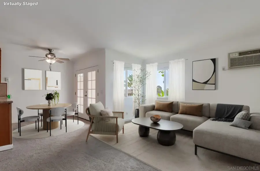 1280 W Main Street #6, El Cajon, CA 92020 - Image #2