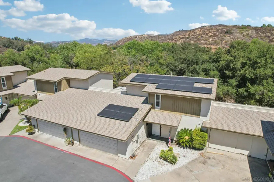 9055 Calle Lucia, Lakeside, CA 92040 - Image #2