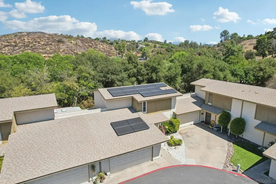 9055 Calle Lucia, Lakeside, CA 92040 - Image #3