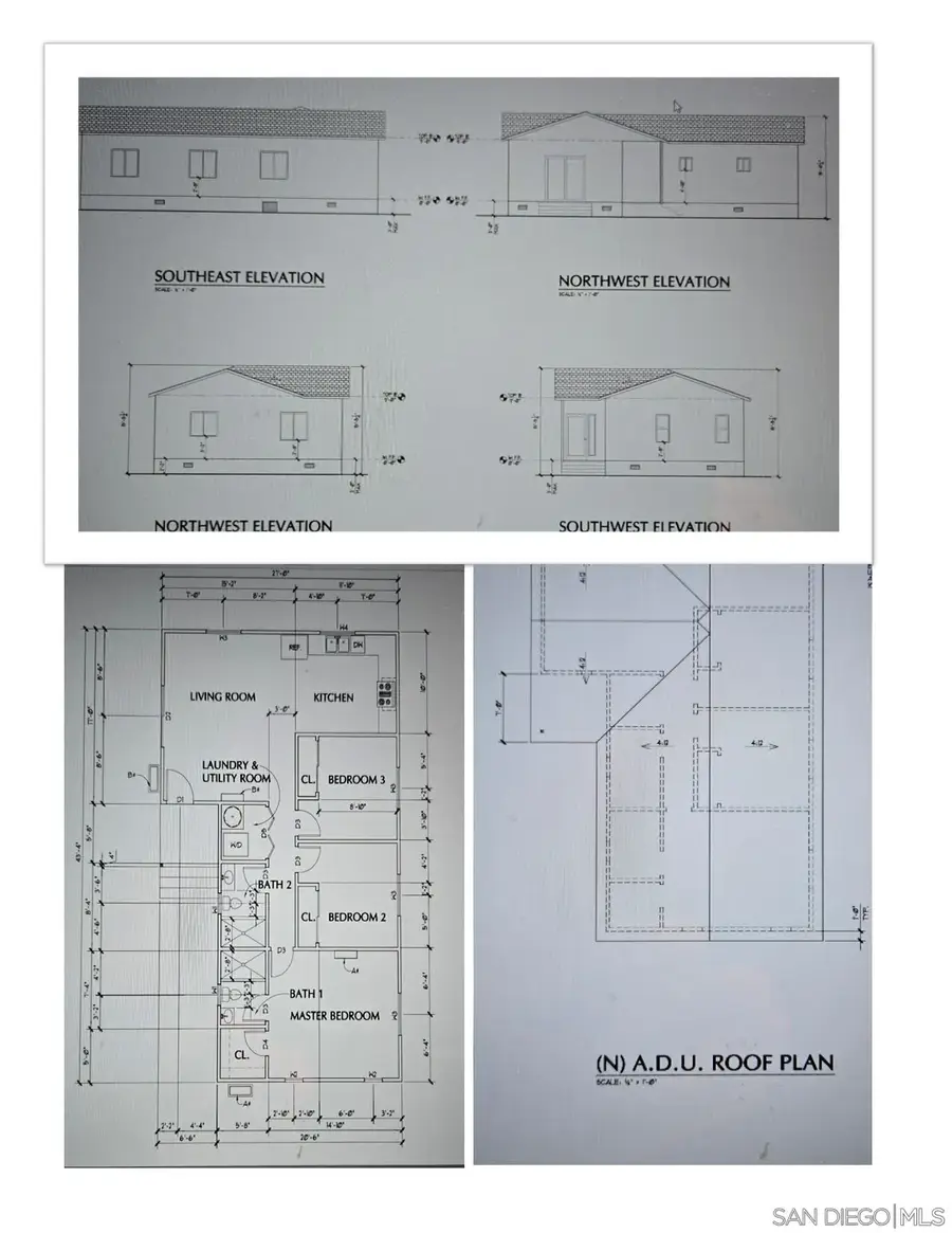 940-942 S Upas St, Escondido, CA 92025 - Image #2