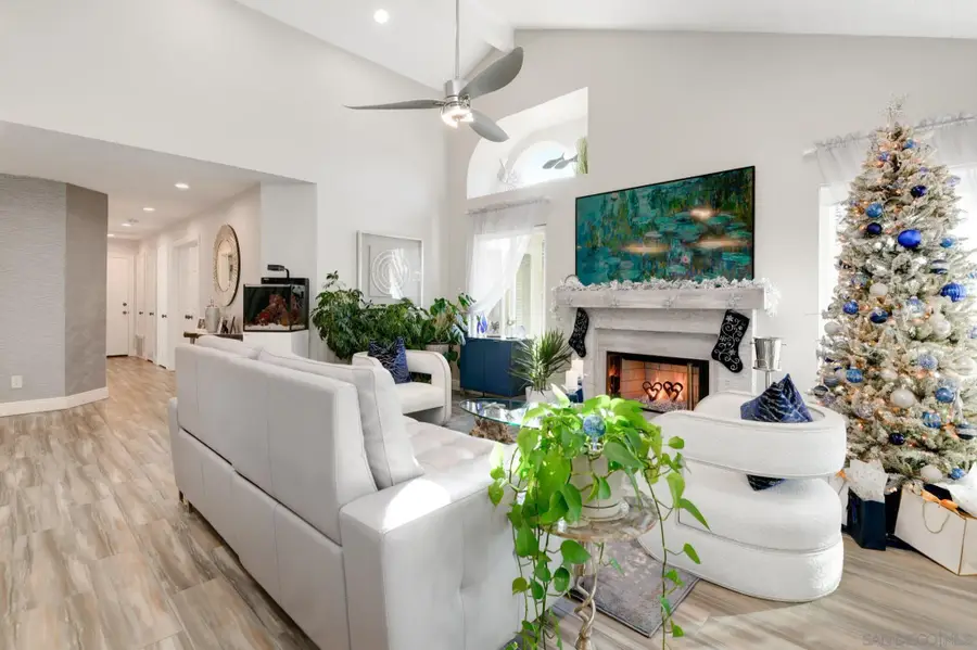 2227 Medina Gln, Escondido, CA 92026 - Image #3