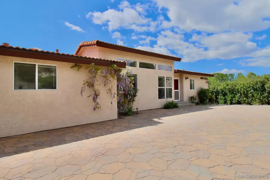 32137 Cerrada Del Coyote, Warner Springs, CA 92086 - Image #3