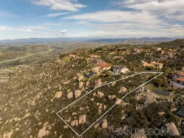 Meadow Glen Way #56, Escondido, CA 92026 - Image #2