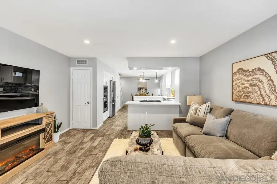 465 Orange Ave., Coronado, CA 92118 - Image #3