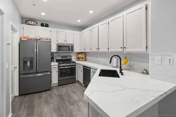 4475 Corona Borealis Dr., San Diego, CA 92154