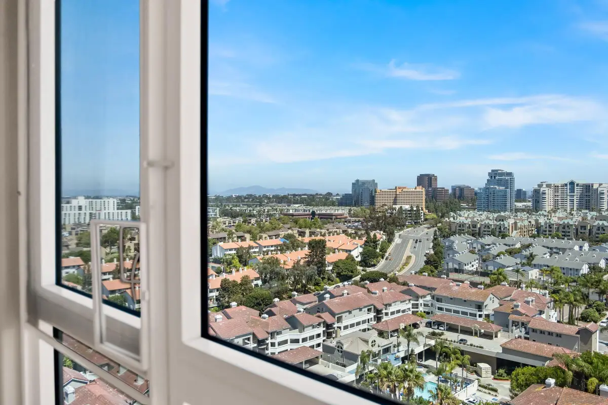 3890 Nobel #1402, San Diego, CA 92122 - Image #1