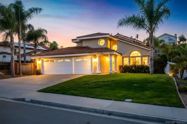 5063 Frazee Rd, Oceanside, CA 92057