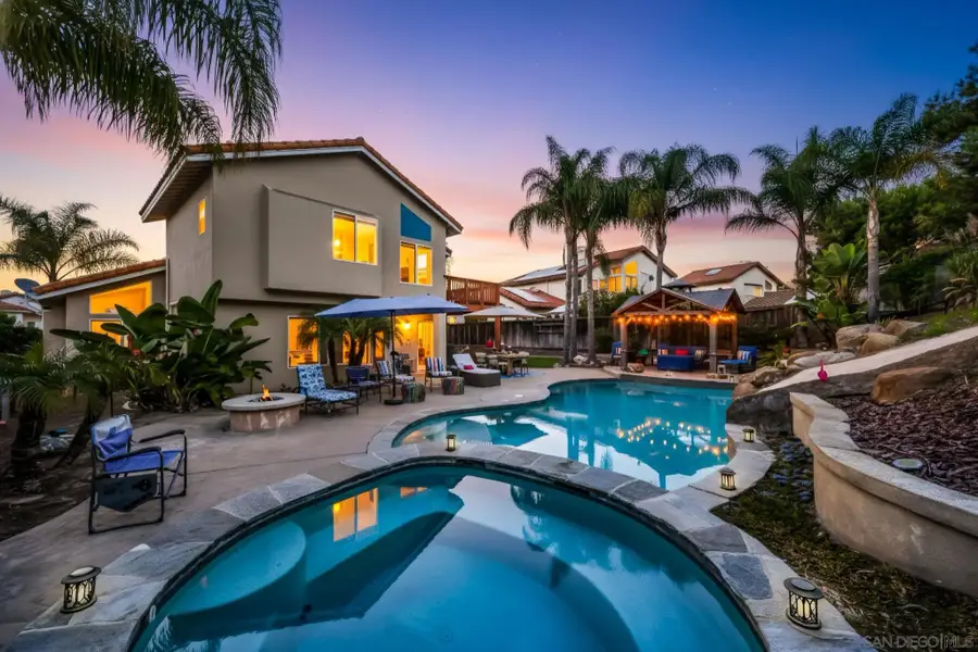 5063 Frazee Rd, Oceanside, CA 92057 - Image #2