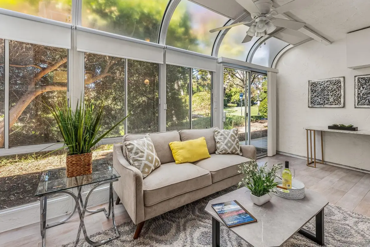 7779 Camino Glorita, San Diego, CA 92122 - Image #1