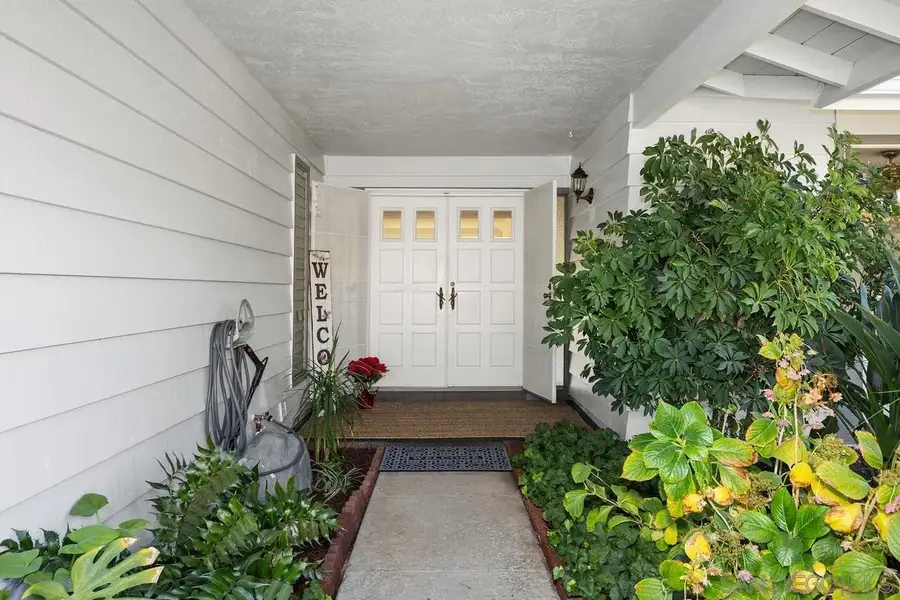 12039 Caminito Cadena, San Diego, CA 92128 - Image #3