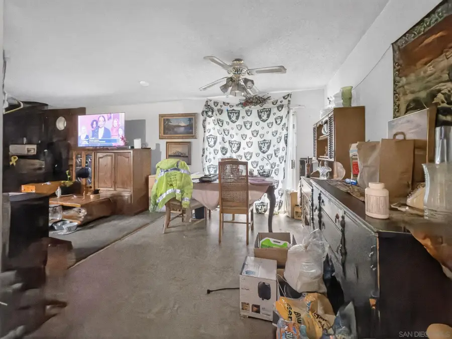 6 Meadowview Dr, Oroville, CA 95966 - Image #3