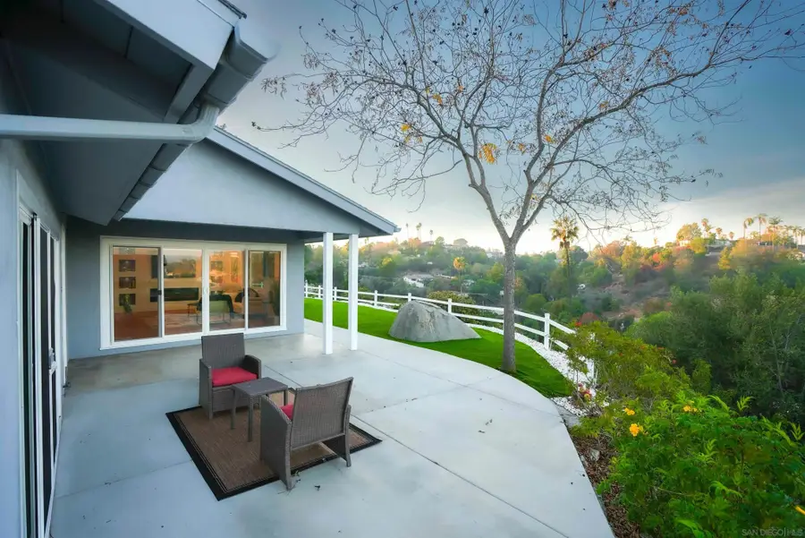 11078 Puebla Dr, La Mesa, CA 91941 - Image #2