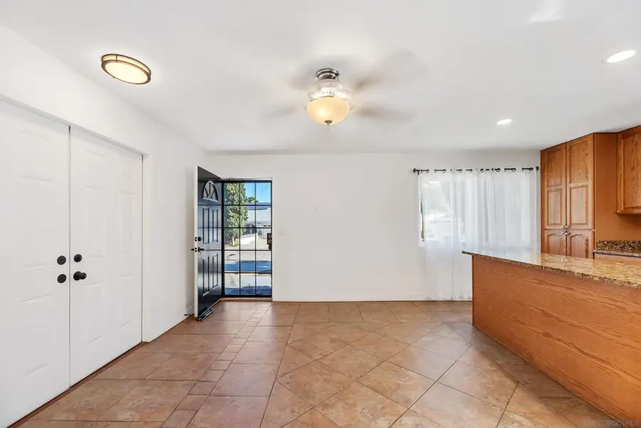 628 Paraiso Ave, Spring Valley, CA 91977 - Image #3