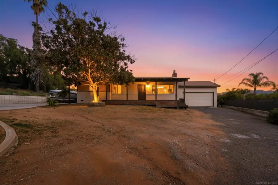 612 Momar Lane, Escondido, CA 92027 - Image #2