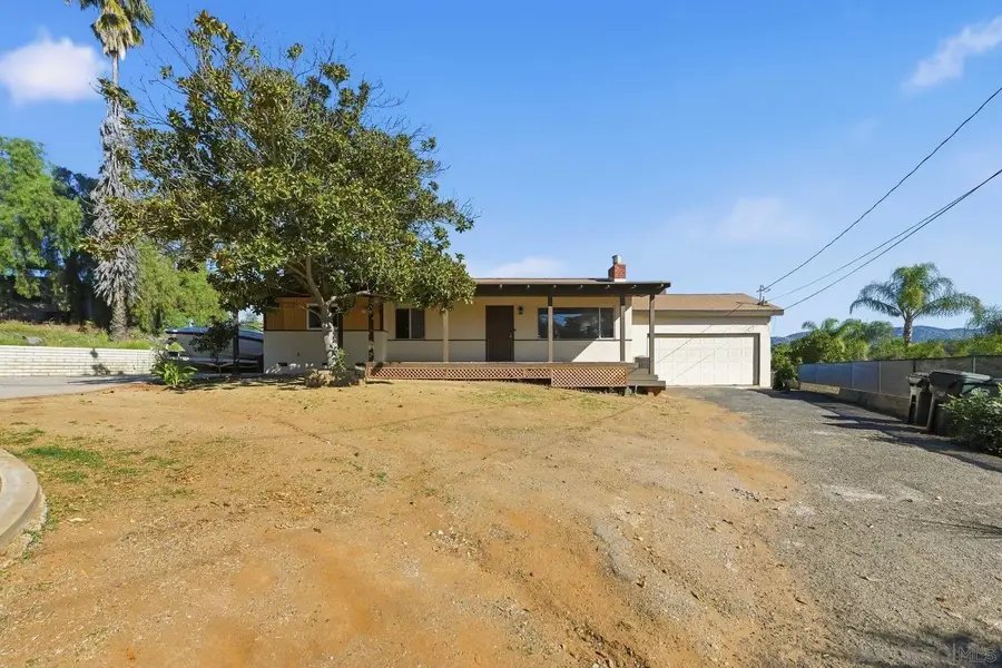 612 Momar Lane, Escondido, CA 92027 - Image #3