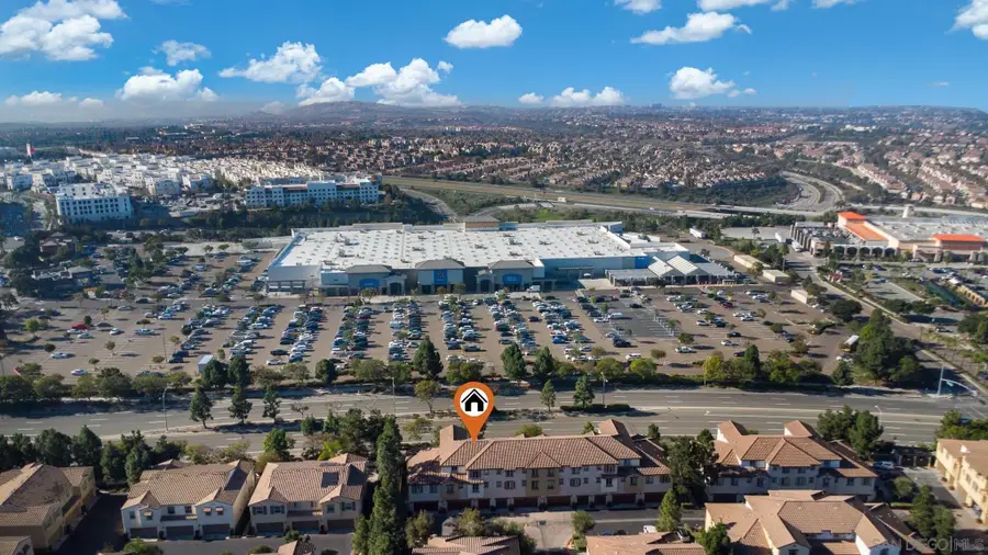 1338 Caminito Fabrizio #73, Chula Vista, CA 91915 - Image #3