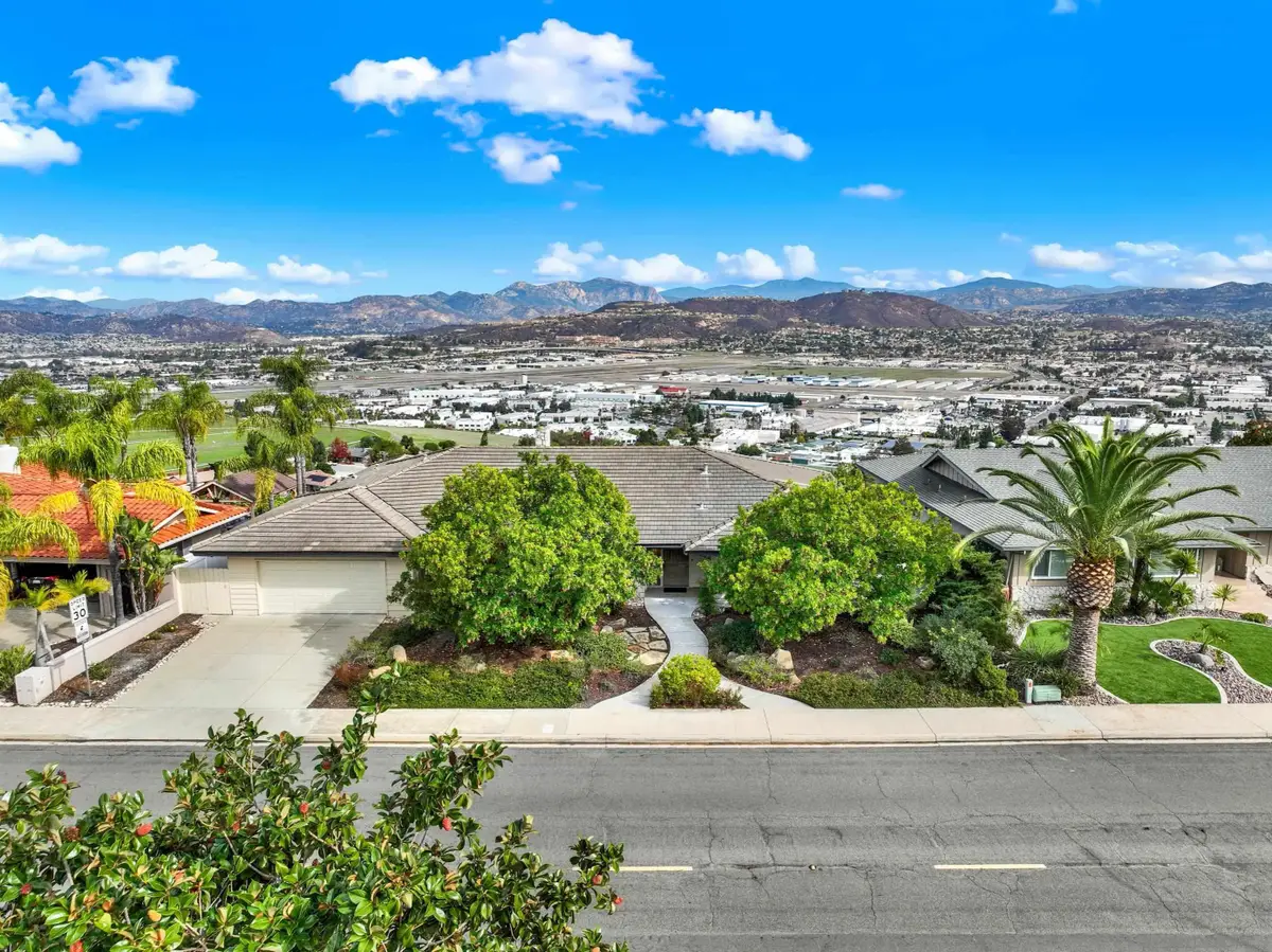 1479 Hacienda Dr., El Cajon, CA 92020 - Image #1