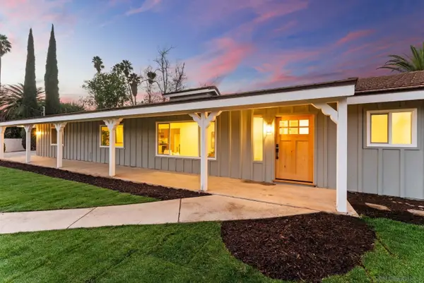 958 Berkshire Ct, Escondido, CA 92025