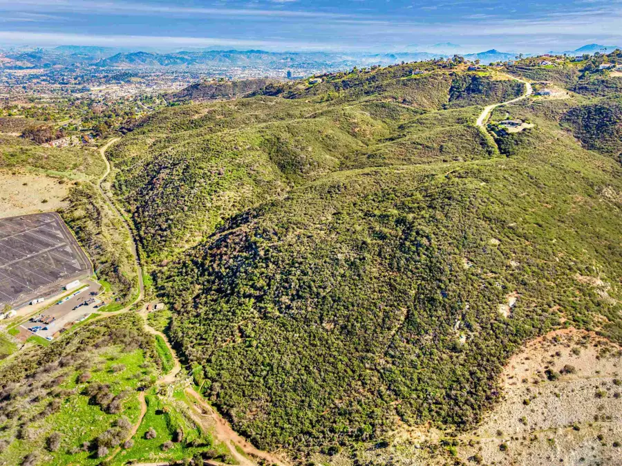 Cocos Dr #02, San Marcos, CA 92078 - #2