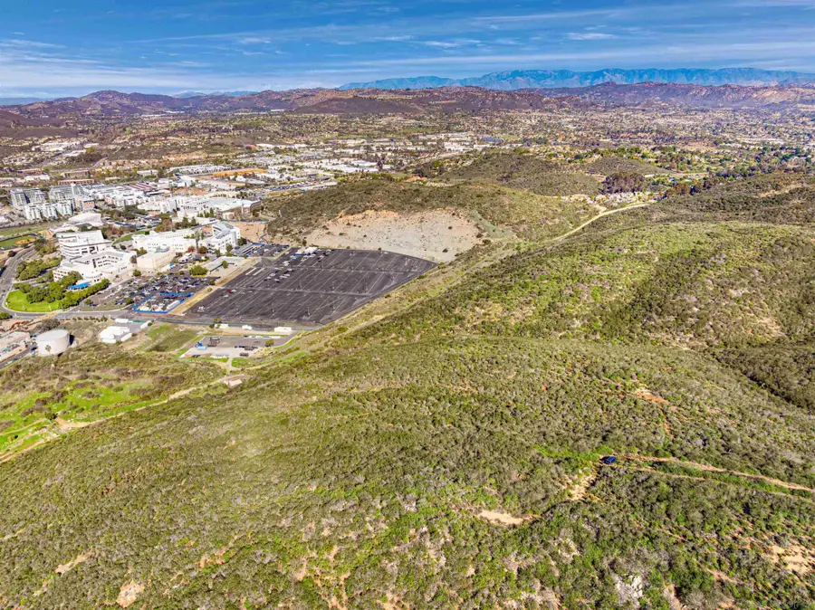 Cocos Dr #02, San Marcos, CA 92078 - #3