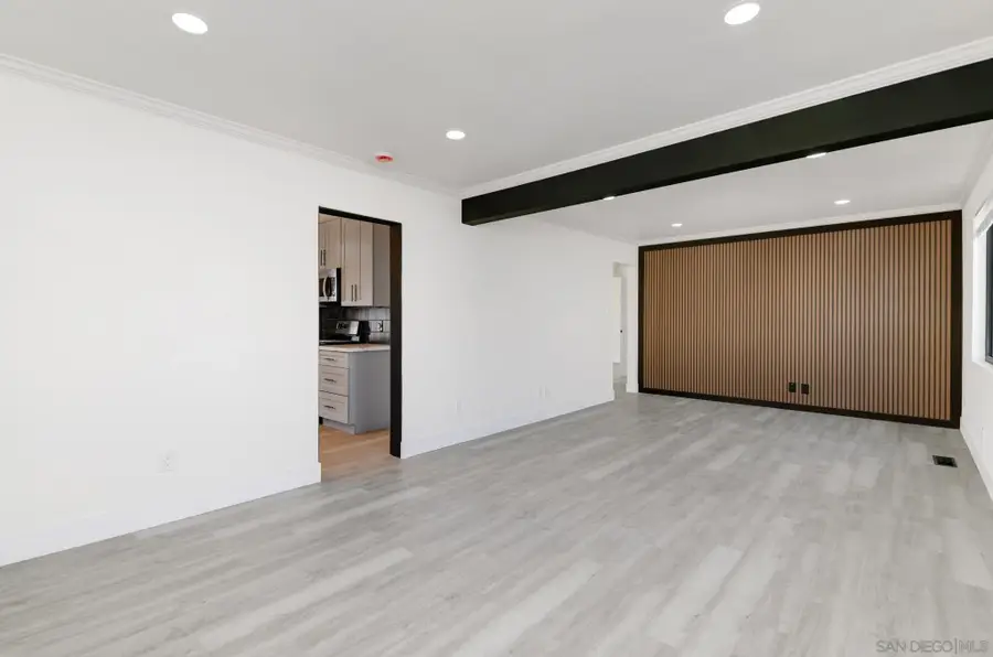 1948 Westinghouse St, San Diego, CA 92111 - Image #3