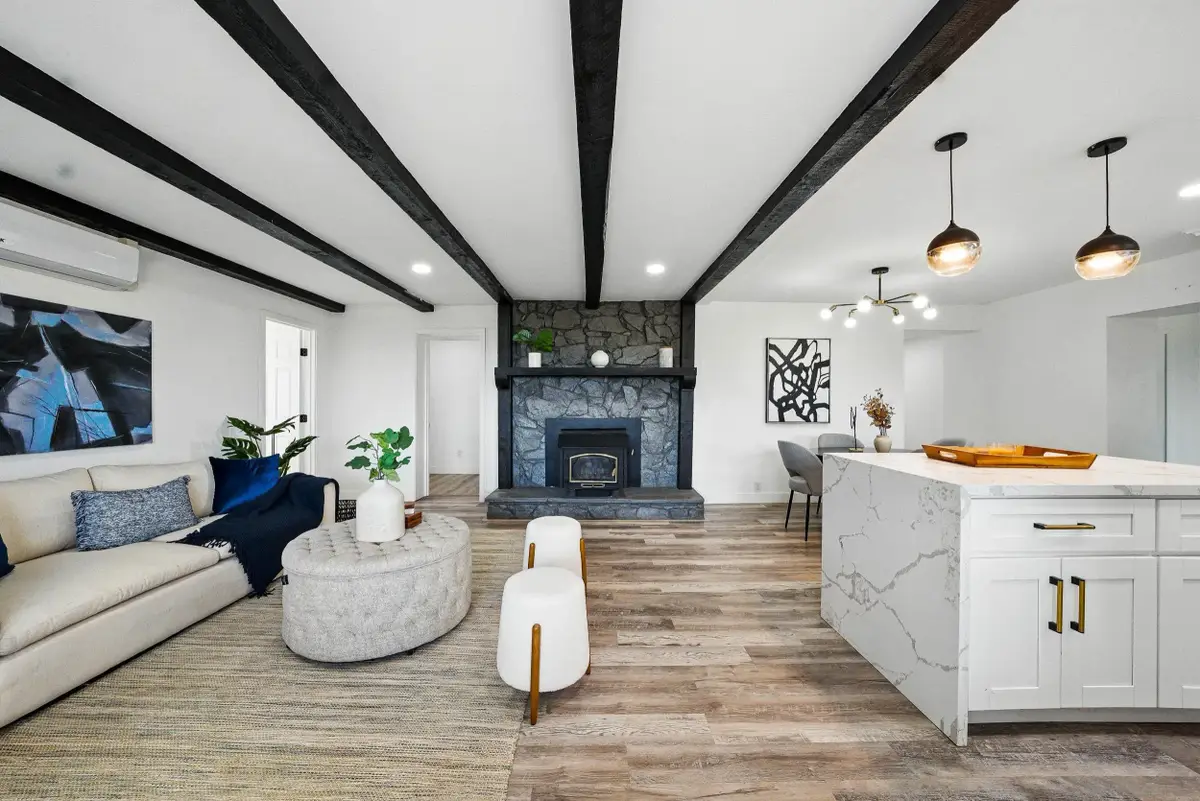 12049 Coping Place, Lakeside, CA 92040 - #1